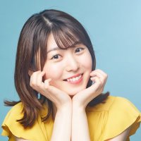 今井日奈子(IBCアナウンサー)(@ibc_imahina) 's Twitter Profile Photo