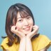 今井日奈子(IBCアナウンサー) (@ibc_imahina) Twitter profile photo 今井日奈子(IBCアナウンサー) (@ibc_imahina) Twitter profile photo