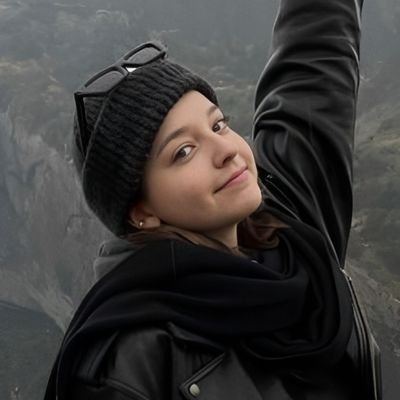 fier d'être une fille
.
Et Dieu créa l'humanité libre