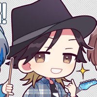 海賊王 (Oji)@HoneyWorks (@kaizoku_stereo) 's Twitter Profile Photo 海賊王 (Oji)@HoneyWorks (@kaizoku_stereo) 's Twitter Profile Photo