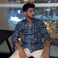 Abdulrahmansh0 (@abdulrahmansh0) 's Twitter Profile