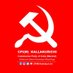 CPIM Kallakurichi (@cpimkallai) Twitter profile photo CPIM Kallakurichi (@cpimkallai) Twitter profile photo
