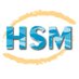 HydroSciences Montpellier (@hydrosciencesmp) Twitter profile photo HydroSciences Montpellier (@hydrosciencesmp) Twitter profile photo