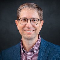 Martin Heintzelman (@martinheintzel) 's Twitter Profile