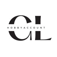 GL’s Hobby Account(@GL_HobbyAccount) 's Twitter Profileg