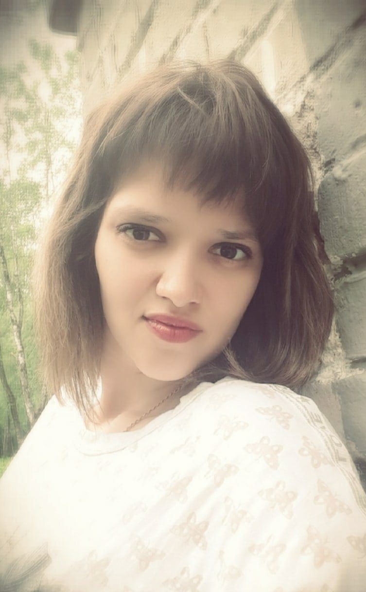 Aurora221127806's profile picture. 🦋 Ready to spread my wings in love and happiness 🦋 💓💋 Your dream date is a click away! 💋💓