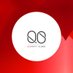 Qcertify Global (@qcertify_global) Twitter profile photo Qcertify Global (@qcertify_global) Twitter profile photo