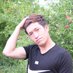 Nabi Naveed (@nabinaveed01) Twitter profile photo Nabi Naveed (@nabinaveed01) Twitter profile photo