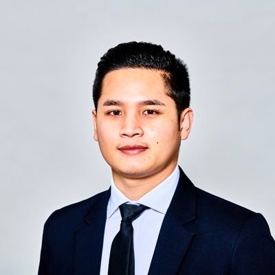 PhD student in Chemical Engineering at Newcastle University, UK