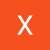 Xxx Tentacion (@XxxTentaci82100) Twitter profile photo