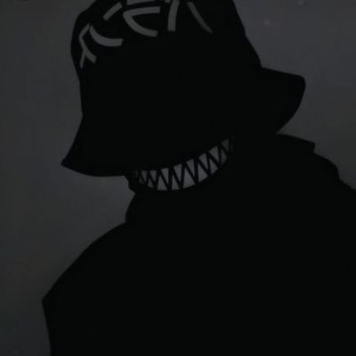 ReinaYadre21481's profile picture. 