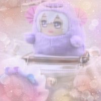 り し ゃ ま る (@risya_torihiki) Twitter profile photo