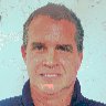 TAGACAT's profile picture. Lo que te perderías si vivieras en Suiza 🇨🇭🇵🇪 Posts: ⚕ healthcare 🧬 data junkie 🫡 M.Reiche  🪙AI✈️🏉🐴⛵ | @ETH @BUbioinfo @HEClausanne ▶️🌐