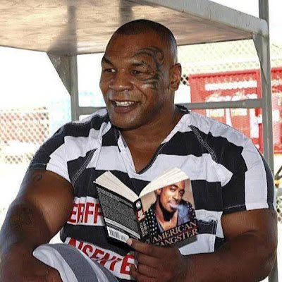 tayson581313157's profile picture. $GEKKO is now on https://t.co/uYVDaRTWU7