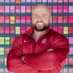 Yegor Denisov-Blanch (@yegordb) Twitter profile photo Yegor Denisov-Blanch (@yegordb) Twitter profile photo