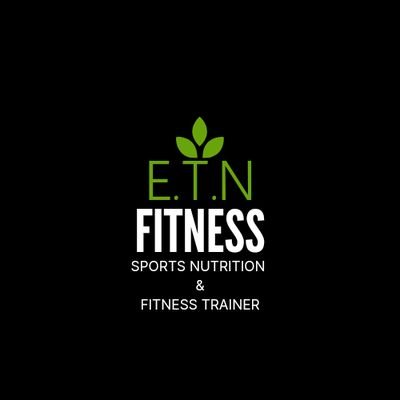 E.T.N Fitness