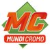 Mundicromo (@Mundicromo1) Twitter profile photo