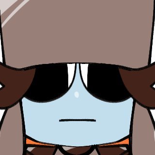 きちょうさんのプロフィール画像