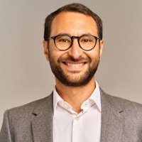 Yohann bohbot (@yohann_bohbot) 's Twitter Profile