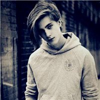 ShawWade88836's profile picture. 