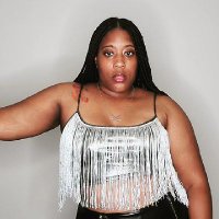 Kreh (@krenayh) 's Twitter Profile Photo Kreh (@krenayh) 's Twitter Profile Photo