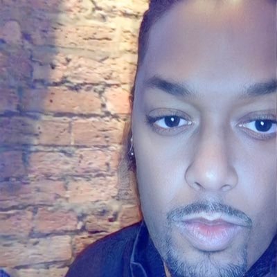 Getting back to me … Vers but grounded https://t.co/iDnR4SzI1y