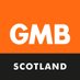 GMB Scotland ASDA Retail (@GMBScotASDA) Twitter profile photo