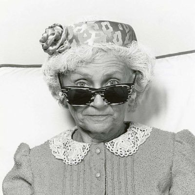 Pickleball gambling degenerate. Dank meme aficionado. Invented the RBF.