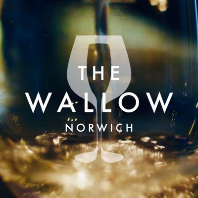 wallowwine's profile picture. Self service wine bar with an extensive selection available by the glass, paired perfectly with our uniquely curated food offering,  #wallowingawaits