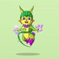 Bayang Magiliw Farm (@purposedrivencc) 's Twitter Profile