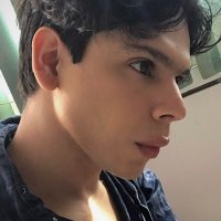 cesare (@cesareortg) 's Twitter Profile