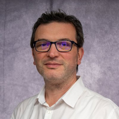 orhan_erdem's profile picture. Okur, yazar, arastirmayi sever, ekonomist.