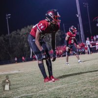 Christopher Michael Tinsley (@bucketfam_kizz) 's Twitter Profile Photo Christopher Michael Tinsley (@bucketfam_kizz) 's Twitter Profile Photo