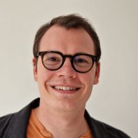 Jacques Bodin-Hullin (@jacquesbh) 's Twitter Profile