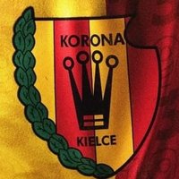 KK (@patrykkruk10) 's Twitter Profile Photo
