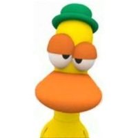 Leroy (@leroysthillwell) 's Twitter Profile Photo Leroy (@leroysthillwell) 's Twitter Profile Photo