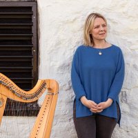 Gwenan Gibbard (@gwenangibbard) 's Twitter Profile
