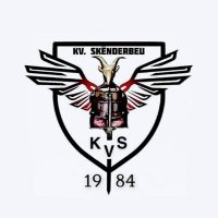 Kv.Skenderbeu(@KvSkenderbeu) 's Twitter Profile Photo