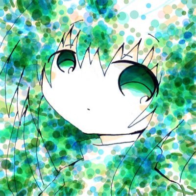 srettan's profile picture. インドア5｜アウトドア5