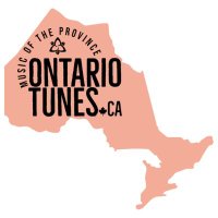 Ontario Tunes(@OntarioTunes) 's Twitter Profile Photo