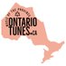 Ontario Tunes (@ontariotunes) Twitter profile photo