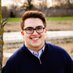 Michael Wolf (@mwolf2021) Twitter profile photo Michael Wolf (@mwolf2021) Twitter profile photo