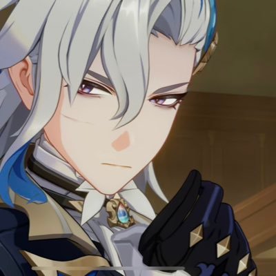 iaさんのプロフィール画像
