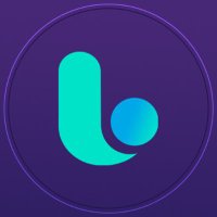 LinkDao Network (@linkdaon) 's Twitter Profile Photo LinkDao Network (@linkdaon) 's Twitter Profile Photo
