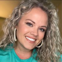 Amanda Edgerton (@ahedge4) 's Twitter Profile