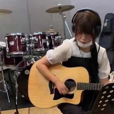 ギター弾く人。Acoustic Unit▷▶︎▷▶︎NICOLE＠NICOLE95095191／