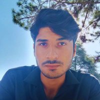 Ferhat (@ferhatp0) Twitter profile photo