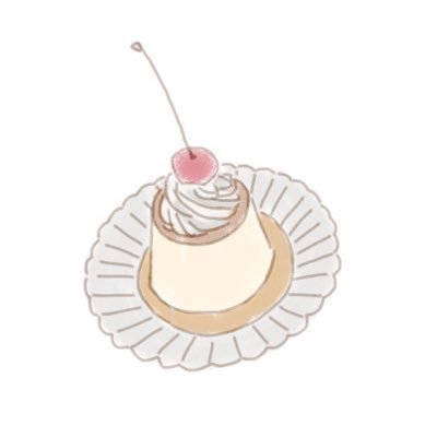 シロさんのプロフィール画像