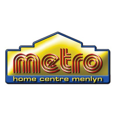 Metro Home Centre Menlyn