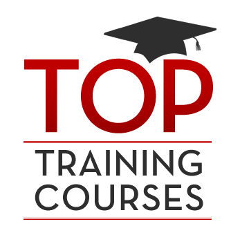 Lauching soon! An online learning directory and store promoting training courses, seminars and conferences.